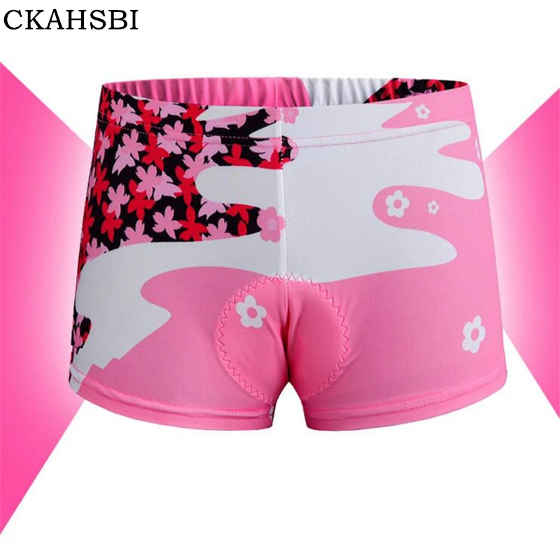 CKAHSBI 2019 Bike MTB Road Female Cycling Short Clothing Cherry Blossom Women Cycling Shorts Underwear 3D Gel Pad Bicycle Briefs
CKAHSBI 2019 Bike MTB Road Female Cycling Short Clothing Cherry Blossom Women Cycling Shorts Underwear 3D Gel Pad Bicycle Briefs