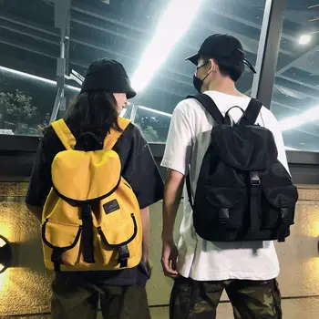NEW Brand Cross-Body Travel Bags Water Proof Large Capacity Hand Luggage Traveling Bag Women Weekend Travel Bag Couple
NEW Brand Cross-Body Travel Bags Water Proof Large Capacity Hand Luggage Traveling Bag Women Weekend Travel Bag Couple