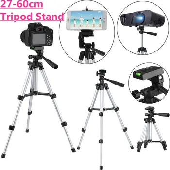 29-65 cm Universal Adjustable Tripod Stand Mount Holder Clip Set For Cell Phone Camera New Continuous Stand Holder Camera
29-65 cm Universal Adjustable Tripod Stand Mount Holder Clip Set For Cell Phone Camera New Continuous Stand Holder Camera