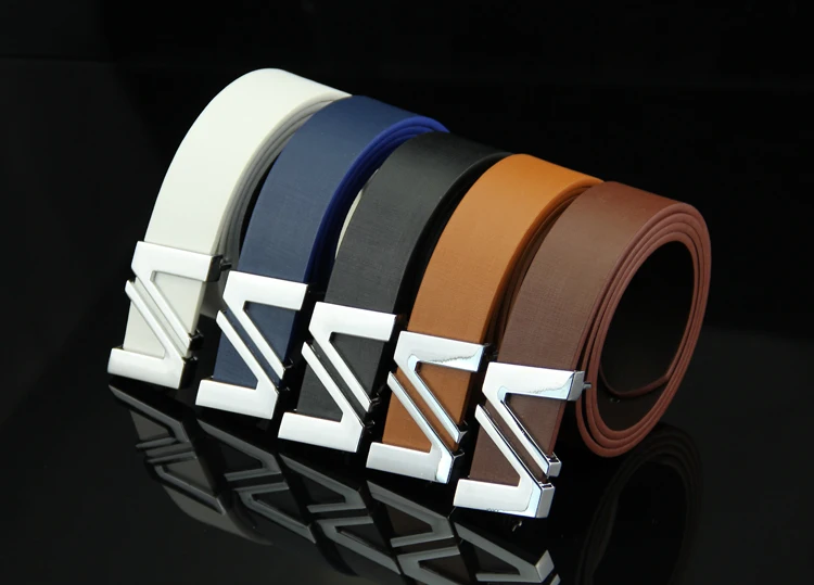 001(5)