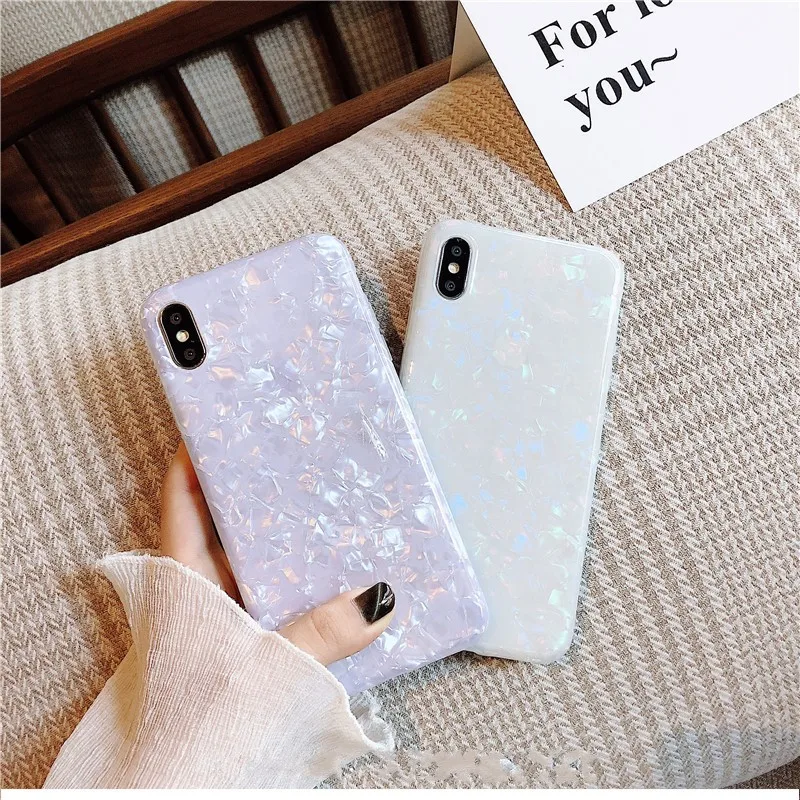case Glossy Marble Case for vivo x27 iqoo v15 pro v20 v11i z3 y85 v9 y75 v7 y79 y67 v5 x9 y97 y83 Bling Shell Epoxy Silico cover
case Glossy Marble Case for vivo x27 iqoo v15 pro v20 v11i z3 y85 v9 y75 v7 y79 y67 v5 x9 y97 y83 Bling Shell Epoxy Silico cover