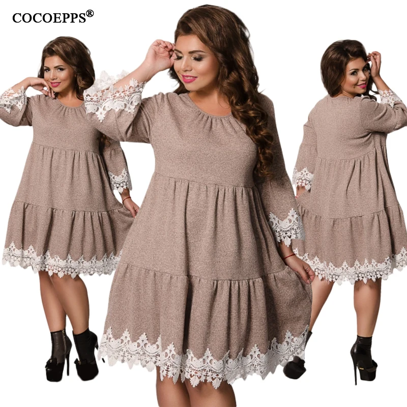 COCOEPPS7