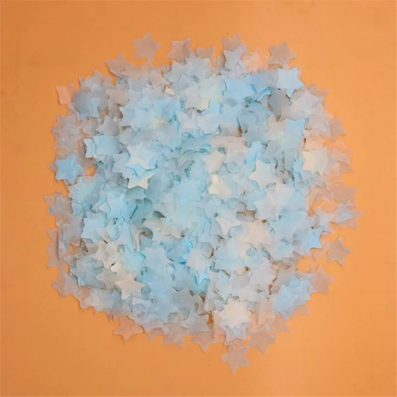 C342-StarBlue