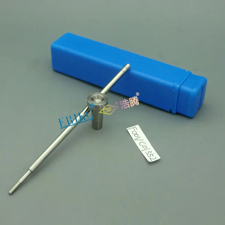 ERIKC FooVC01352 FooV C01 352 части дизельного двигателя клапан, диэзель топливный инжектор КЛАПАН общей топливной системы F 00V C01 352 Для 0445110275
ERIKC FooVC01352 FooV C01 352 части дизельного двигателя клапан, диэзель топливный инжектор КЛАПАН общей топливной системы F 00V C01 352 Для 0445110275