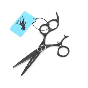 6.0inchs high qualilty Professional Shear with Ball Bearing Tension and Ergonomic Handle Design Scissors
6.0inchs high qualilty Professional Shear with Ball Bearing Tension and Ergonomic Handle Design Scissors