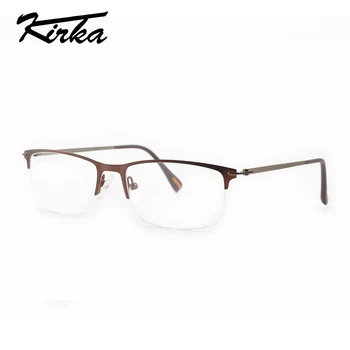 Kirka Fashion One Piece Eye Glasses Frames for Men Brand Designers 2017 Mirrored Lens Glasses Eyewear Big Male Metal
Kirka Fashion One Piece Eye Glasses Frames for Men Brand Designers 2017 Mirrored Lens Glasses Eyewear Big Male Metal