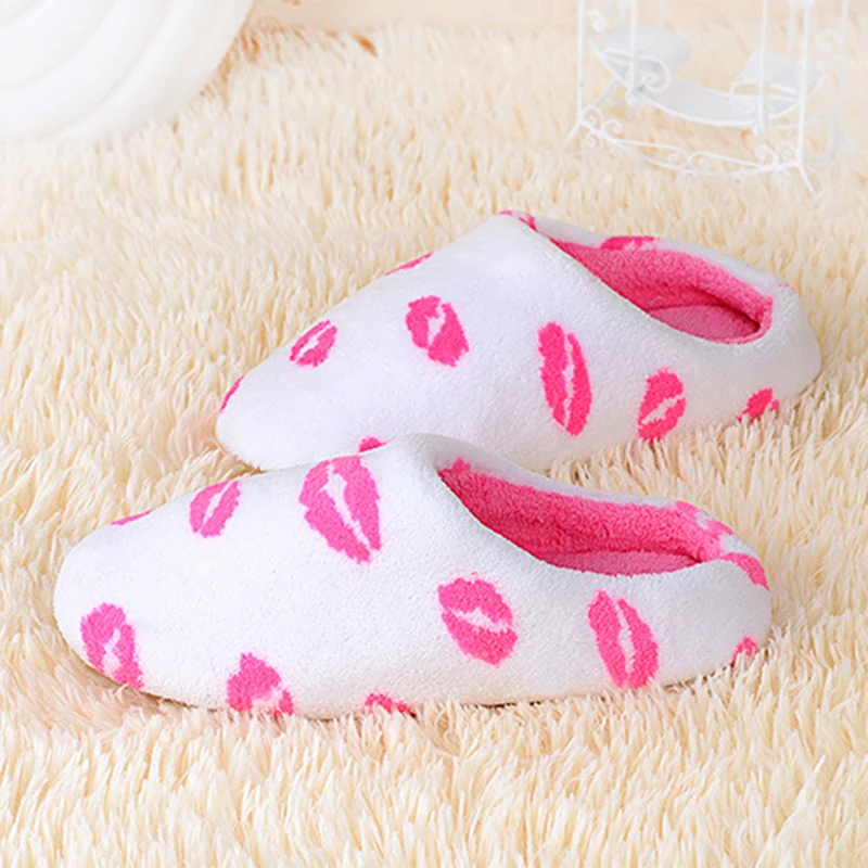 2018 Funny Women Plush Slippers Indoor Shoes Spring Autumn Winter House Cute Women Slipper Emoji Shoes House Warm Slipper 871522
2018 Funny Women Plush Slippers Indoor Shoes Spring Autumn Winter House Cute Women Slipper Emoji Shoes House Warm Slipper 871522