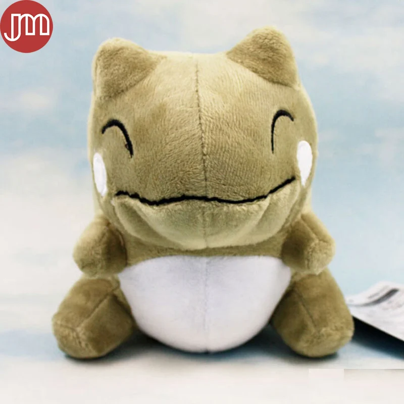 OHMETOY Whimscott Substitute Anime Plush Doll Kids Toys Gift 16cm Baby Dolls Juguetes Peluche Brinquedos Bonecas
OHMETOY Whimscott Substitute Anime Plush Doll Kids Toys Gift 16cm Baby Dolls Juguetes Peluche Brinquedos Bonecas
