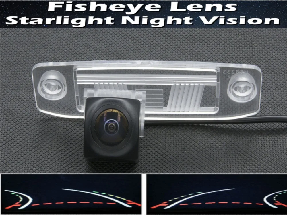 Fisheye 1080P Trajectory Tracks Car Rear view Camera for Hyundai Elantra Accent Tucson Veracruz Sonata Terracan Reverse Camera
Fisheye 1080P Trajectory Tracks Car Rear view Camera for Hyundai Elantra Accent Tucson Veracruz Sonata Terracan Reverse Camera