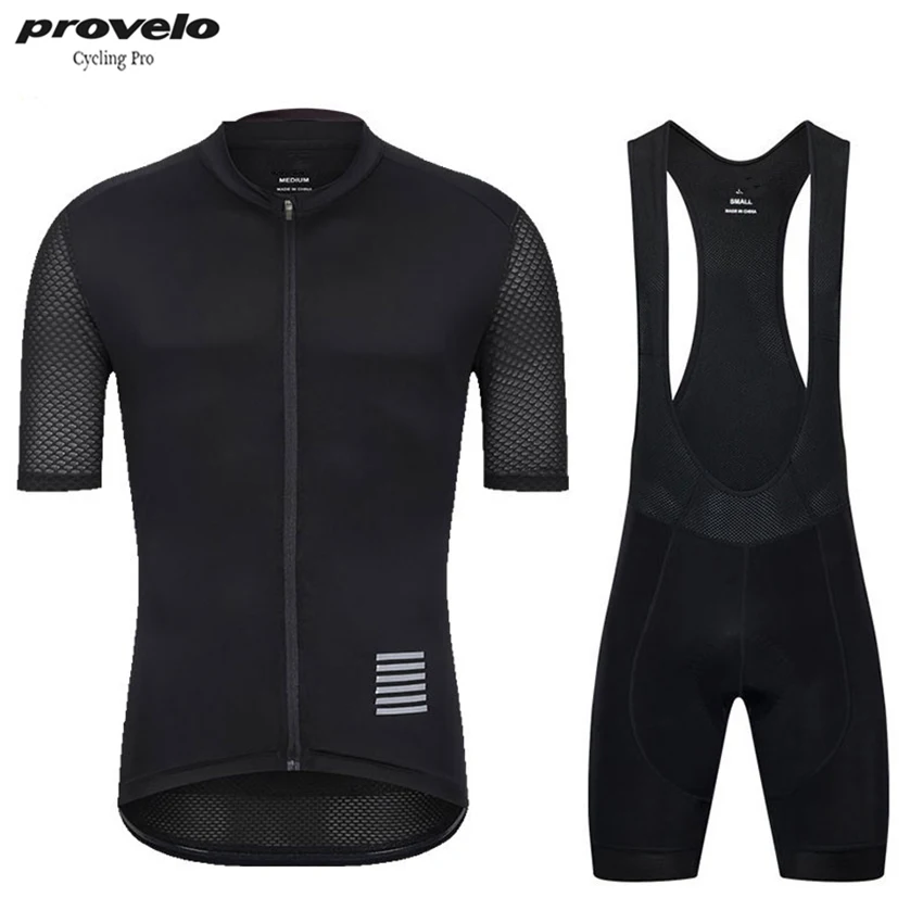 Provelo 2019 Pro Team Version Quality Cycling Jersey Short Sleeve Set Triathlon MTB Jersey Bike Camisa Ciclismo Maillot Ciclismo
Provelo 2019 Pro Team Version Quality Cycling Jersey Short Sleeve Set Triathlon MTB Jersey Bike Camisa Ciclismo Maillot Ciclismo