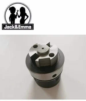 High Quality!DPA Head Rotor 7123-909U 7180-571U
High Quality!DPA Head Rotor 7123-909U 7180-571U