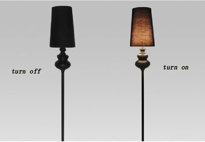 floor lamp 6