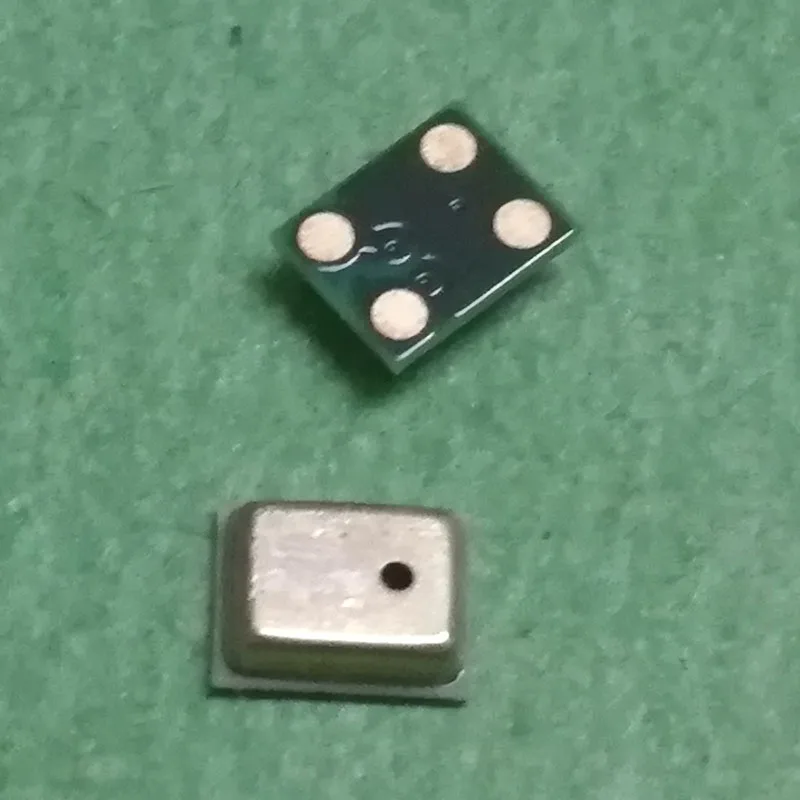 2pcs Mic Speaker Receiver inner Microphone for Blackview BV6000 BV6000S S8 BV9000PRO A10 BV6800 Pro P10000 PRO P10000PRO Alife
2pcs Mic Speaker Receiver inner Microphone for Blackview BV6000 BV6000S S8 BV9000PRO A10 BV6800 Pro P10000 PRO P10000PRO Alife