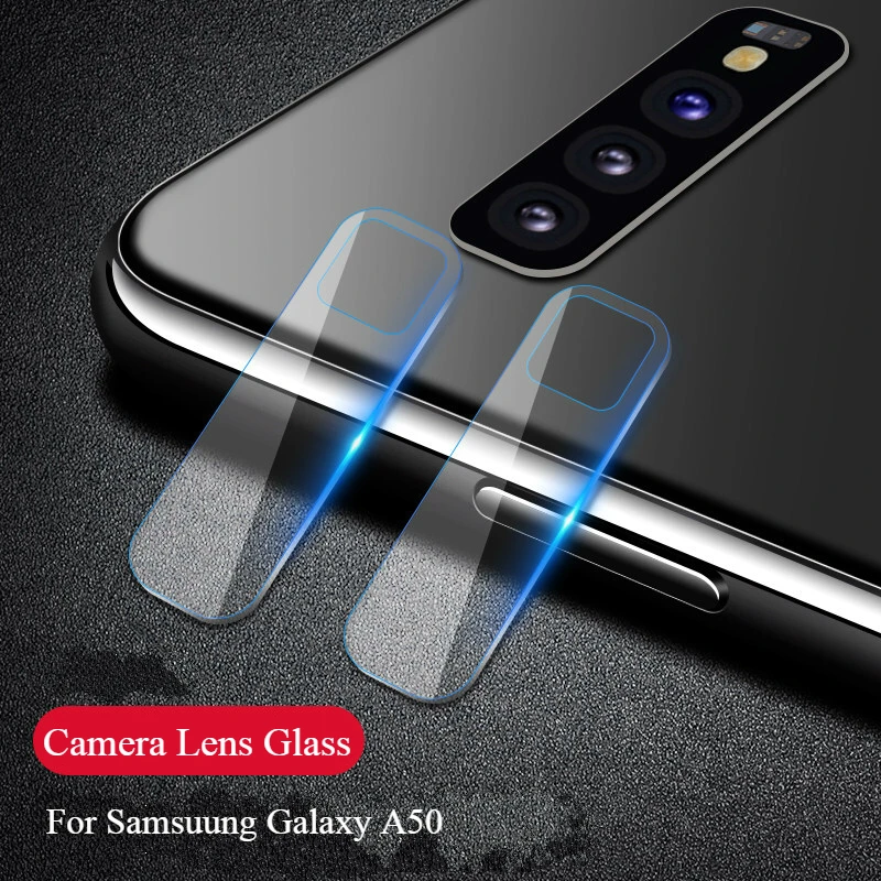 Tempered Glass for Samsung Galaxy S10 Plus S10e M30 A9S Glass Protective Camera Lens Glass Protector for Samsung A10 A30 A50 A20
Tempered Glass for Samsung Galaxy S10 Plus S10e M30 A9S Glass Protective Camera Lens Glass Protector for Samsung A10 A30 A50 A20