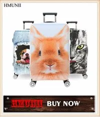 HMUNII-3D-Animals-Prints-Suitcase-Cover-Luggage-Cover-Protector-Cover-High-Stretch-Protection-Dust-Proof-Cover.jpg_200x200