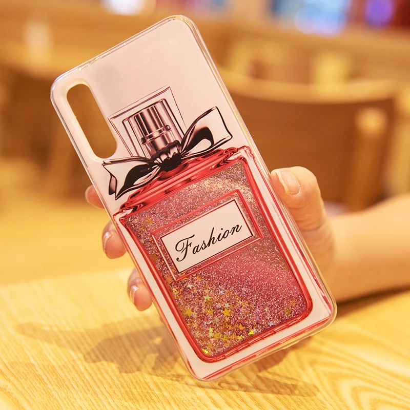 Cute Cartoon Liquid Quicksand Capinha Case for Xiaomi mi A1 A2 mi 8 Lite 9 Mix 2 2S Max 2 3 Redmi Note 7 S2 4A 4X 5A 6A Fundas
Cute Cartoon Liquid Quicksand Capinha Case for Xiaomi mi A1 A2 mi 8 Lite 9 Mix 2 2S Max 2 3 Redmi Note 7 S2 4A 4X 5A 6A Fundas