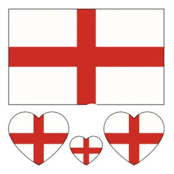 200pcs/lot Russia Soccer Football England Football Fans National flag tattoo sticker Face stickers Environmental
200pcs/lot Russia Soccer Football England Football Fans National flag tattoo sticker Face stickers Environmental