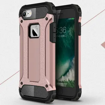 30pcs/lot For iPhone XR XS MAX Rugged Shockproof Case Heavy Duty Armor Hard Case For iPhone X 8 7 6S Plus
30pcs/lot For iPhone XR XS MAX Rugged Shockproof Case Heavy Duty Armor Hard Case For iPhone X 8 7 6S Plus