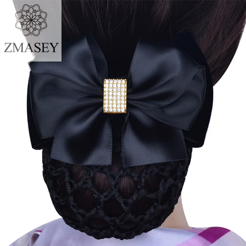 ZAMSEY 6-Style Classic Flannel Head Flower for Girls Water Drop Shape Duckbill Hairgrips Hair Nurse, Bank Property Work Headgear
ZAMSEY 6-Style Classic Flannel Head Flower for Girls Water Drop Shape Duckbill Hairgrips Hair Nurse, Bank Property Work Headgear