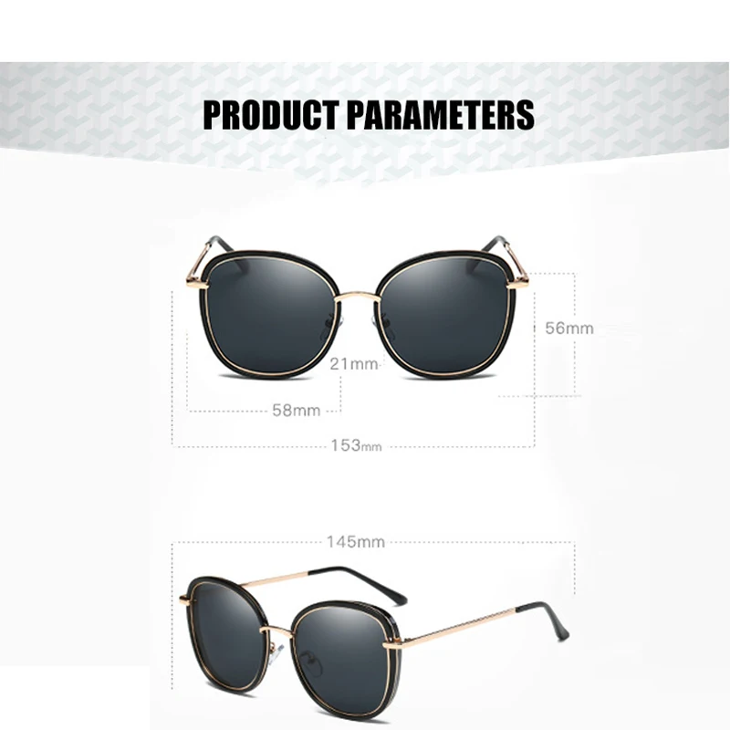 large frame reading glasses (6)