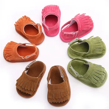 floral Hot sale Double Tassel Pu leather Baby Moccasins Child Summer girls sandals Sneakers Infant BeBe shoes
floral Hot sale Double Tassel Pu leather Baby Moccasins Child Summer girls sandals Sneakers Infant BeBe shoes