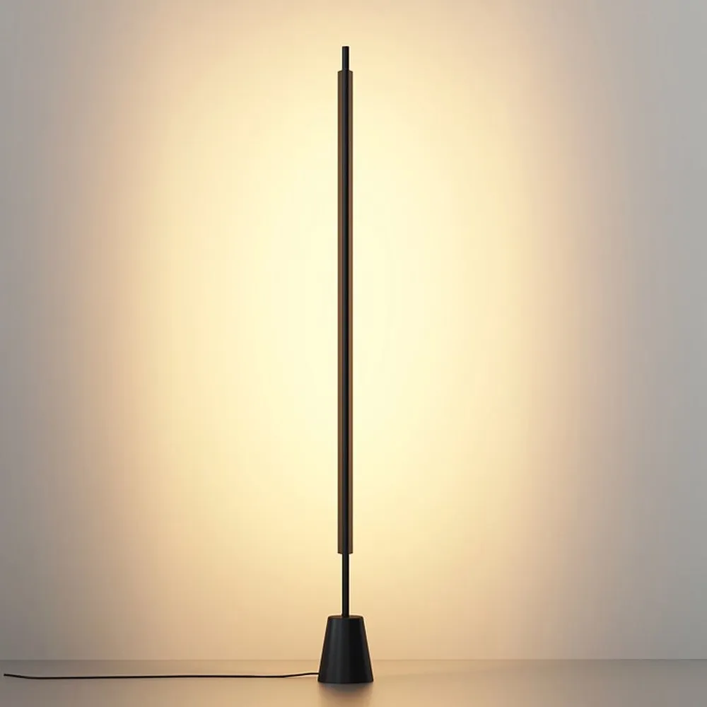 Nordic floor lamp remote control creative simplicity modern living room sofa bedside vertical atmosphere floor lamp LM5131150py
Nordic floor lamp remote control creative simplicity modern living room sofa bedside vertical atmosphere floor lamp LM5131150py