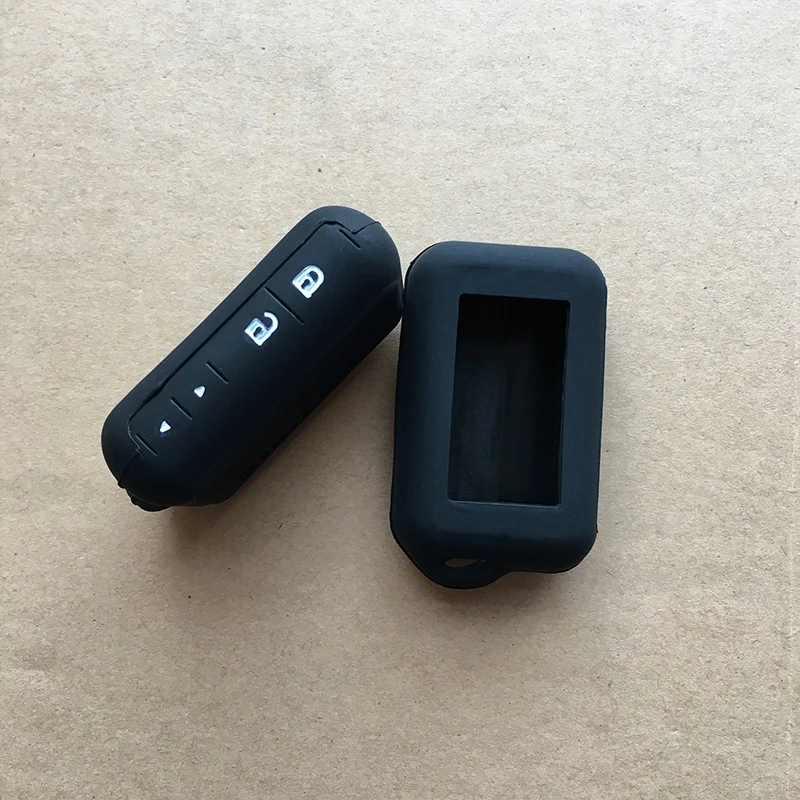 Praise Russian alarm E90 version E91 E60 E61 E90 silicone case for Starline lcd two way remote car high quality protect shell
Praise Russian alarm E90 version E91 E60 E61 E90 silicone case for Starline lcd two way remote car high quality protect shell