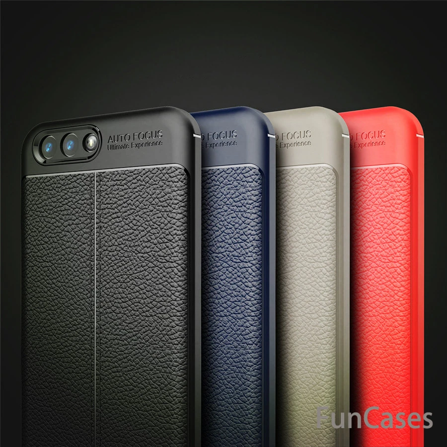 Luxury TPU Silicone Imitation Leather back Case For Asus Zenfone 4 ZE554KL case Zenfone 4 ZE554KL Phone Cover case estojo
Luxury TPU Silicone Imitation Leather back Case For Asus Zenfone 4 ZE554KL case Zenfone 4 ZE554KL Phone Cover case estojo