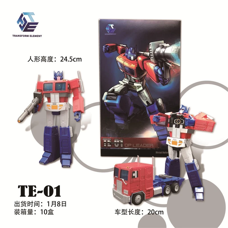 O1CN01aUnpgo1YI4YMMIteV_!!1668053035