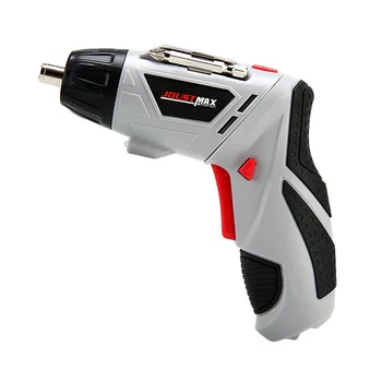 4.8V Electric Screwdriver Cordless Drill Mini Wireless Power With LED Light Dremel Multi-function DIY Power Tool With Beauty Box
4.8V Electric Screwdriver Cordless Drill Mini Wireless Power With LED Light Dremel Multi-function DIY Power Tool With Beauty Box