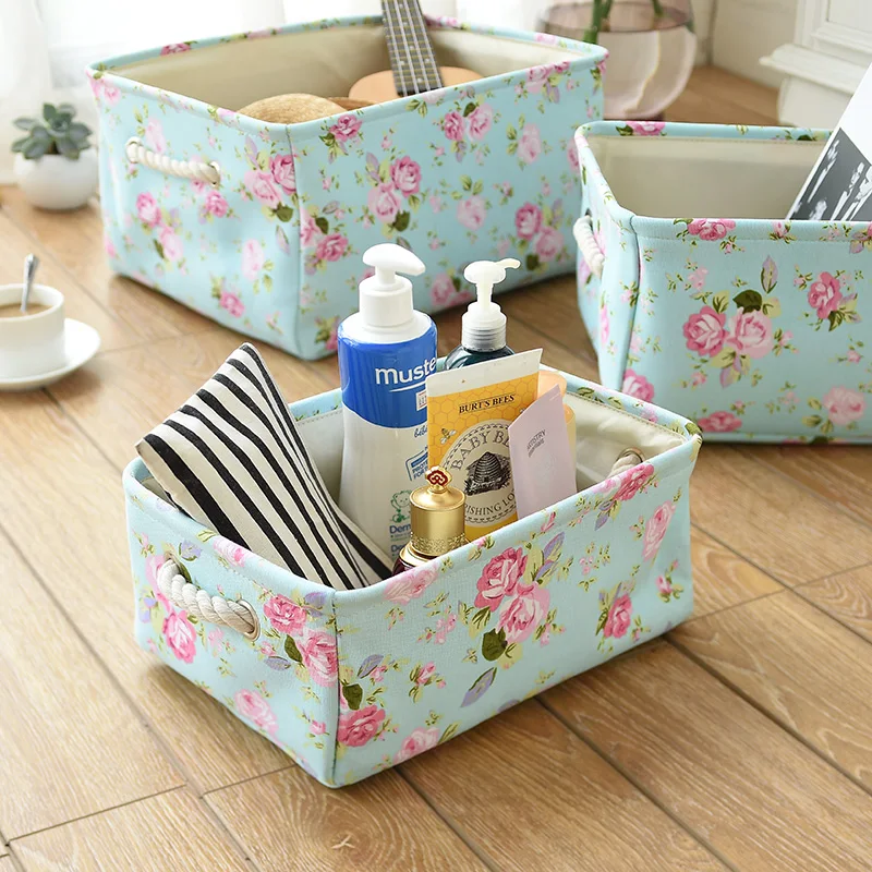 AIMS Household cloth art floor storefront multipurpose decorative box three-piece suit
AIMS Household cloth art floor storefront multipurpose decorative box three-piece suit