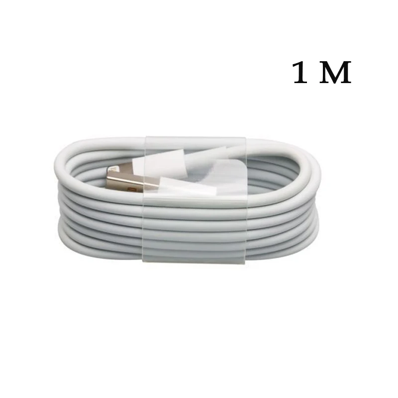 Data USB Cable for lightning cable 2A fast charger charging Cable fit for iPhone 5s X 8 7 6s 5se fit for iPhone cable for iPad
Data USB Cable for lightning cable 2A fast charger charging Cable fit for iPhone 5s X 8 7 6s 5se fit for iPhone cable for iPad