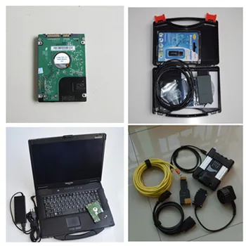 Full Chip VAS5054 UDS For VAG Diagnostic Tool and ICOM Next for BMW auto scanner 2in1 hdd with cf52 8g laptop ready use 
Full Chip VAS5054 UDS For VAG Diagnostic Tool and ICOM Next for BMW auto scanner 2in1 hdd with cf52 8g laptop ready use