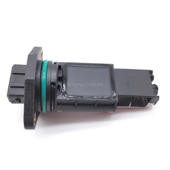 MASS AIR FLOW SENSOR METER FOR Renault Safrane Volvo 850 C70 S70 V70 1275749 3507697 12757490 0280217107 7403507697 7700100572
MASS AIR FLOW SENSOR METER FOR Renault Safrane Volvo 850 C70 S70 V70 1275749 3507697 12757490 0280217107 7403507697 7700100572