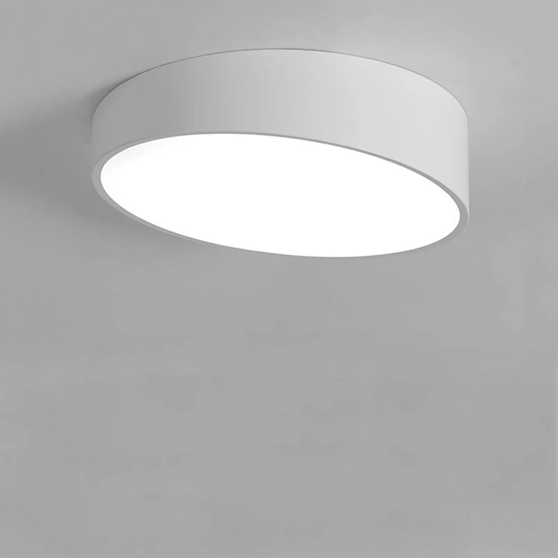 320mm 12w Nordic modern Geometric LED Ceiling Light Personality office living room study Dining room Round Indoor Ceiling Lamp
320mm 12w Nordic modern Geometric LED Ceiling Light Personality office living room study Dining room Round Indoor Ceiling Lamp