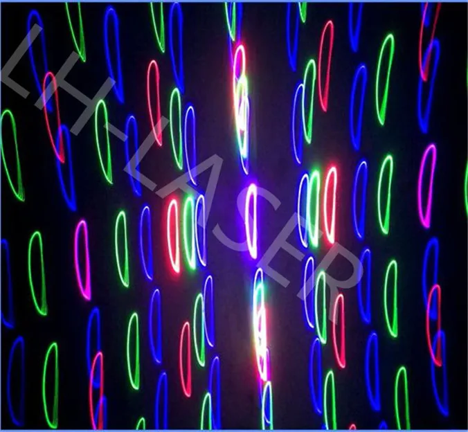 HTB1LcEobbb85uJjSZFmq6AgsFXab