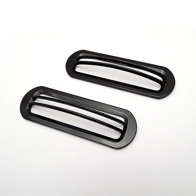 Range Rover Sport Car Plated Side Lamp Cover Chrome Side Marker Blinker Light Cover for 2006-2013 Range Rover Sport Decoration
Range Rover Sport Car Plated Side Lamp Cover Chrome Side Marker Blinker Light Cover for 2006-2013 Range Rover Sport Decoration