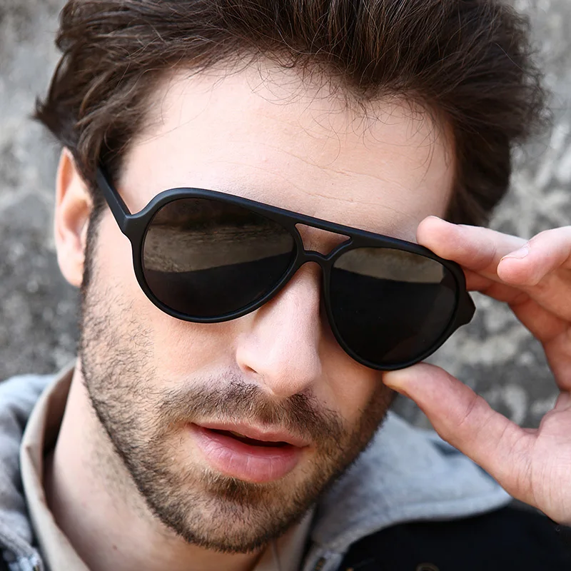 EYEFIT-Black-Aviator-Sunglasses-Men-Brand-Designer-Shades-Original-Driving-Sun-Glasses-For-Men-UV400-Pilot.jpg