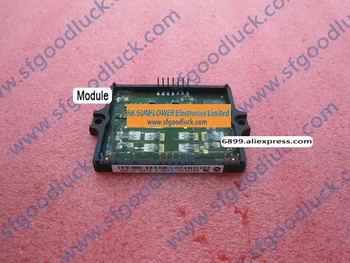 4921QP1047A-H Power Module