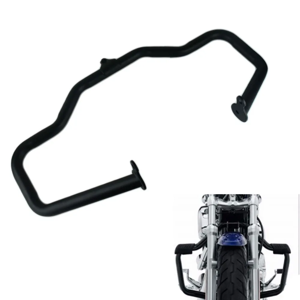 2009-2017 Rubber Highway Crash Bar Engine Guard For Harley Touring Electra Street Glide Road King CVO Ultra FLHT FLHX FLHR FLTR
2009-2017 Rubber Highway Crash Bar Engine Guard For Harley Touring Electra Street Glide Road King CVO Ultra FLHT FLHX FLHR FLTR