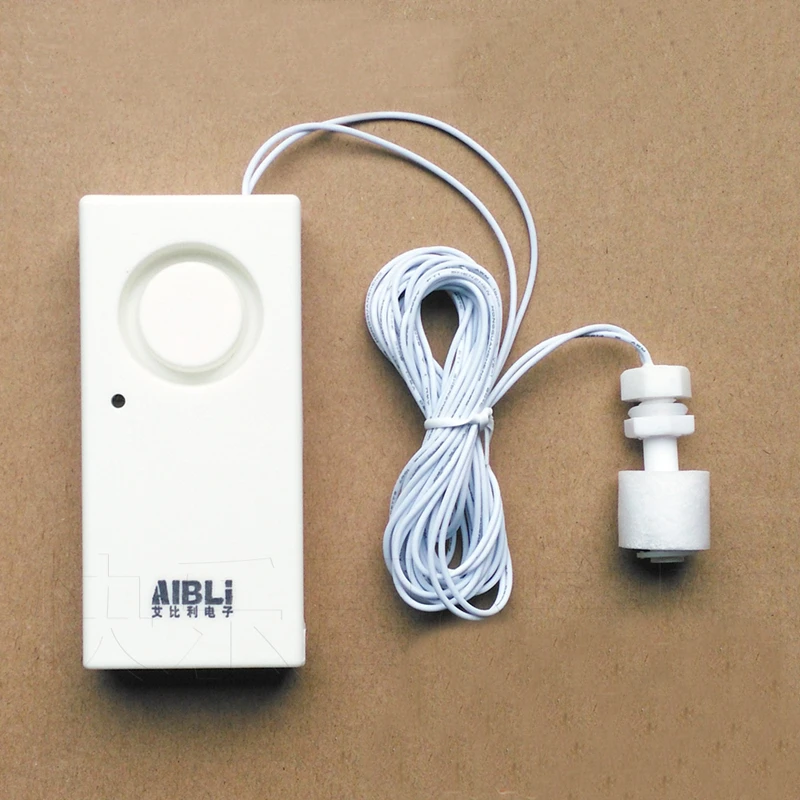 aquarium fish tank bottom filter tank water level alarm floating ball principle water shortage overflow annunciator
aquarium fish tank bottom filter tank water level alarm floating ball principle water shortage overflow annunciator