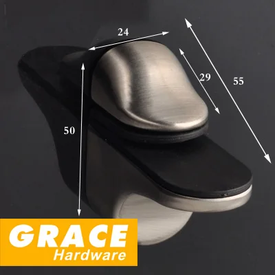 Glass Shelf F Type Adjustable Clamp Board Glass Clamp Hardware Glass Bracket Plate Clip Parts
Glass Shelf F Type Adjustable Clamp Board Glass Clamp Hardware Glass Bracket Plate Clip Parts