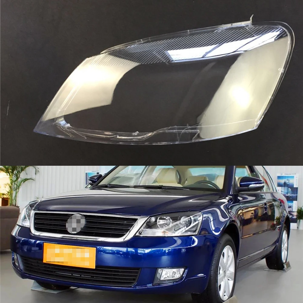 Car Headlamp Lens For Volkswagen VW Passat 2009 2010 2011 2012 Car Replacement Auto Shell Cover
Car Headlamp Lens For Volkswagen VW Passat 2009 2010 2011 2012 Car Replacement Auto Shell Cover