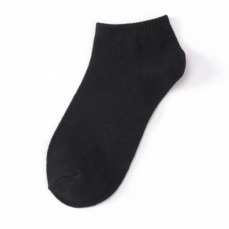 Men Socks Cotton Large size39-48 High Quality Casual Breathable Boat Socks Short Men Socks Summer Male men fashions
Men Socks Cotton Large size39-48 High Quality Casual Breathable Boat Socks Short Men Socks Summer Male men fashions
