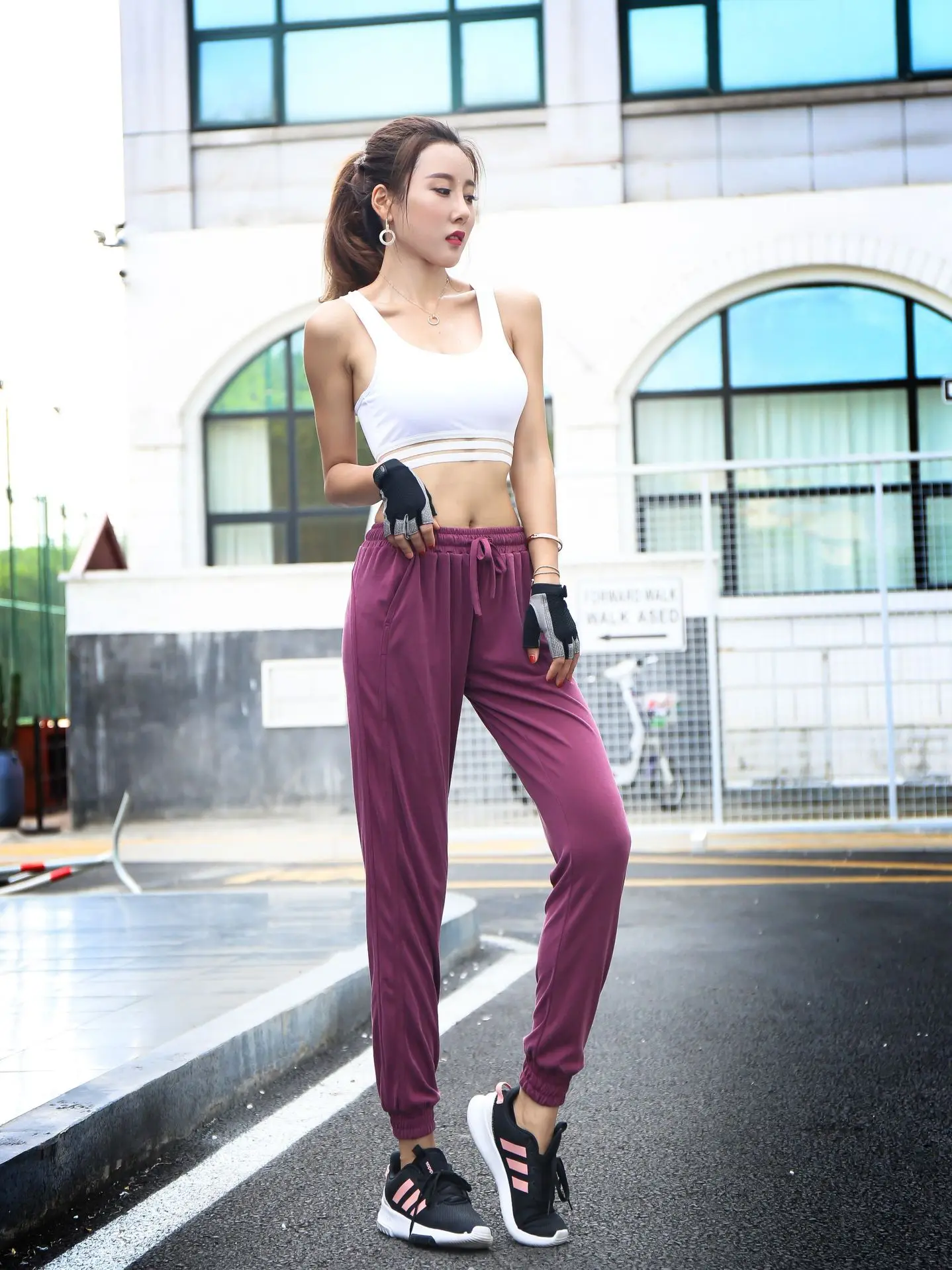 CK3A2608.jpg