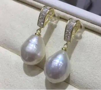 noble jewelry EARRINGS Kirsten Handmade Drop Dangle Baroque Coin Pearl Silver Hooks
noble jewelry EARRINGS Kirsten Handmade Drop Dangle Baroque Coin Pearl Silver Hooks