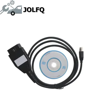 2018 High quality KM TOOL EDC V1.5 For Opel Read/Write KM Models 1998-2009 Can-bus System Odometer Correction free shipping
2018 High quality KM TOOL EDC V1.5 For Opel Read/Write KM Models 1998-2009 Can-bus System Odometer Correction free shipping