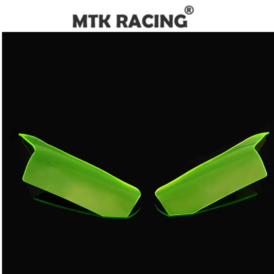 MTKRACING Motorcycle Acrylic Front Headlight Cover Screen Shot for Honda CBR650R cbr650r CBR 650R 2019
MTKRACING Motorcycle Acrylic Front Headlight Cover Screen Shot for Honda CBR650R cbr650r CBR 650R 2019