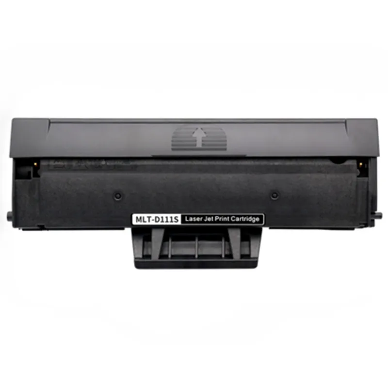 

MLT-D111S for Samsung Xpress SL-M2020 SL-M2020W SL-M2022 SL-M2022W SL-M2026 SL-M2026W SL-M2070 SL-M2070FW Toner Cartridge