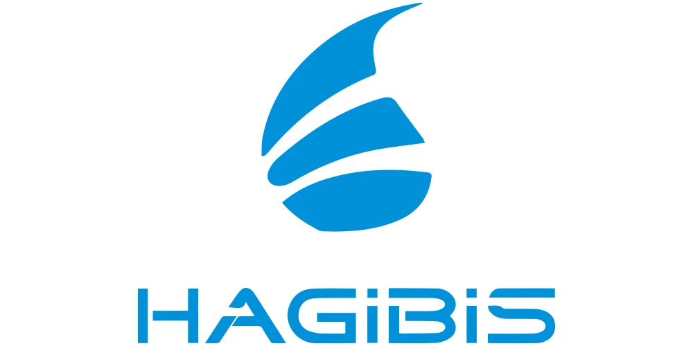 Hagibis